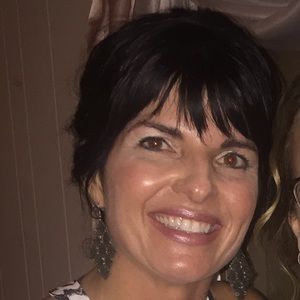 Meet your Posher, Kyla